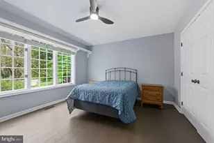 45 Ridings Way, Chadds Ford, PA 19317 - Photo 40