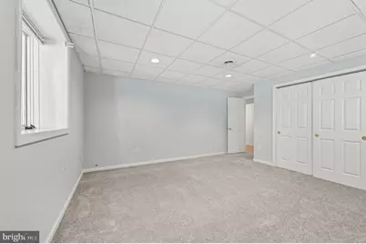 45 Ridings Way, Chadds Ford, PA 19317 - Photo 58