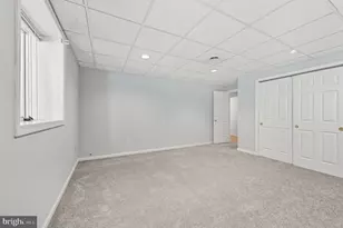 45 Ridings Way, Chadds Ford, PA 19317 - Photo 58