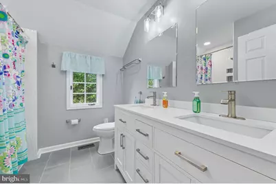 45 Ridings Way, Chadds Ford, PA 19317 - Photo 42