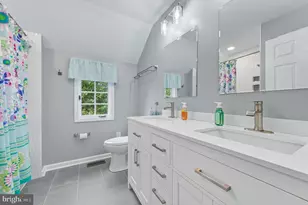 45 Ridings Way, Chadds Ford, PA 19317 - Photo 42