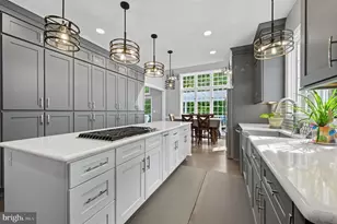 45 Ridings Way, Chadds Ford, PA 19317 - Photo 22