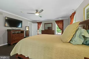 45 Ridings Way, Chadds Ford, PA 19317 - Photo 50