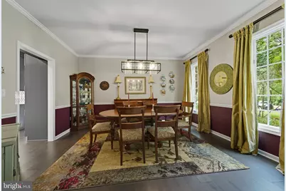 45 Ridings Way, Chadds Ford, PA 19317 - Photo 14