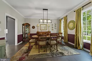 45 Ridings Way, Chadds Ford, PA 19317 - Photo 14