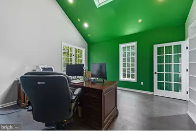 45 Ridings Way, Chadds Ford, PA 19317 - Photo 32