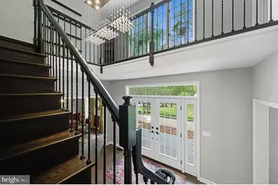 45 Ridings Way, Chadds Ford, PA 19317 - Photo 36