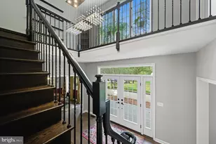 45 Ridings Way, Chadds Ford, PA 19317 - Photo 36