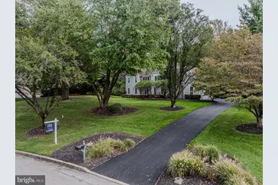 45 Ridings Way, Chadds Ford, PA 19317 - Photo 82