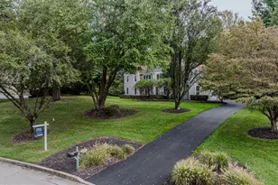 45 Ridings Way, Chadds Ford, PA 19317 - Photo 82