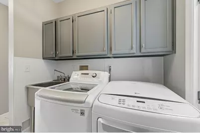 45 Ridings Way, Chadds Ford, PA 19317 - Photo 34