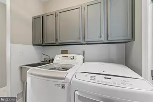 45 Ridings Way, Chadds Ford, PA 19317 - Photo 34