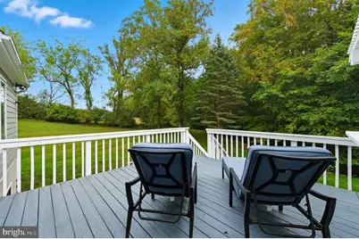 45 Ridings Way, Chadds Ford, PA 19317 - Photo 70