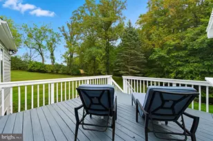 45 Ridings Way, Chadds Ford, PA 19317 - Photo 70