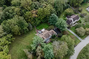 45 Ridings Way, Chadds Ford, PA 19317 - Photo 86