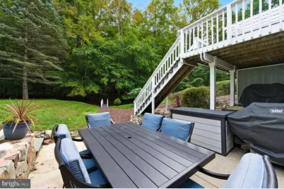 45 Ridings Way, Chadds Ford, PA 19317 - Photo 62