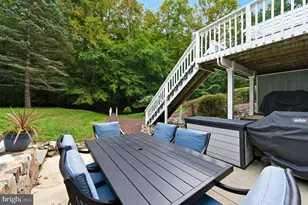 45 Ridings Way, Chadds Ford, PA 19317 - Photo 62