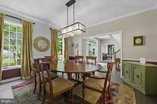 45 Ridings Way, Chadds Ford, PA 19317 - Photo 16