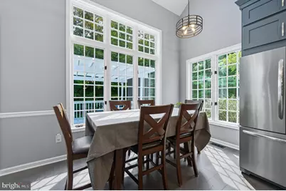 45 Ridings Way, Chadds Ford, PA 19317 - Photo 24