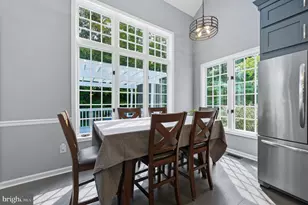 45 Ridings Way, Chadds Ford, PA 19317 - Photo 24