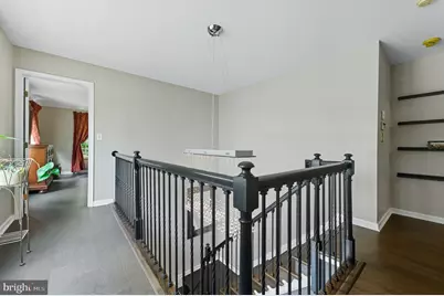 45 Ridings Way, Chadds Ford, PA 19317 - Photo 38