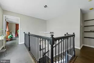 45 Ridings Way, Chadds Ford, PA 19317 - Photo 38