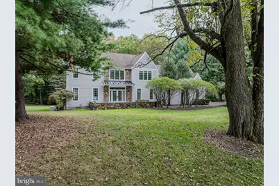 45 Ridings Way, Chadds Ford, PA 19317 - Photo 80