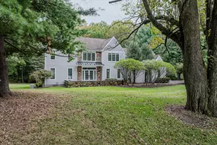 45 Ridings Way, Chadds Ford, PA 19317 - Photo 80