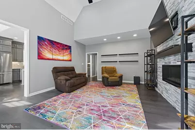 45 Ridings Way, Chadds Ford, PA 19317 - Photo 26