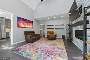 45 Ridings Way, Chadds Ford, PA 19317 - Photo 26