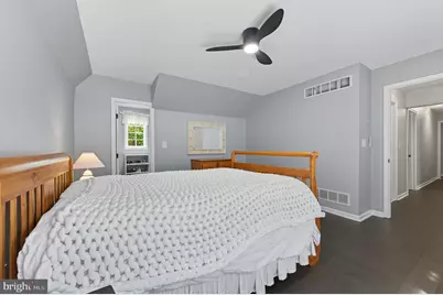 45 Ridings Way, Chadds Ford, PA 19317 - Photo 44