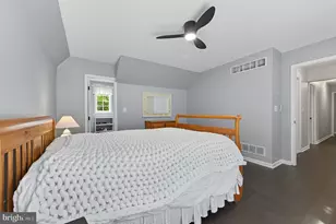 45 Ridings Way, Chadds Ford, PA 19317 - Photo 44