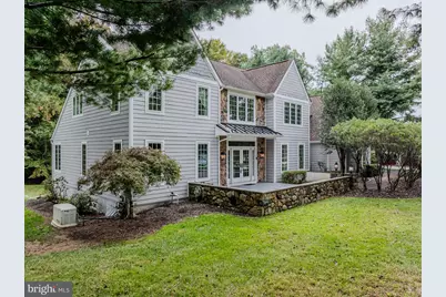 45 Ridings Way, Chadds Ford, PA 19317 - Photo 78