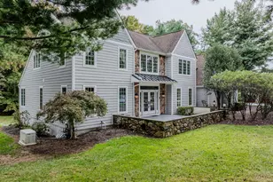 45 Ridings Way, Chadds Ford, PA 19317 - Photo 78