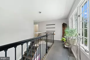 45 Ridings Way, Chadds Ford, PA 19317 - Photo 54