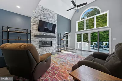 45 Ridings Way, Chadds Ford, PA 19317 - Photo 28