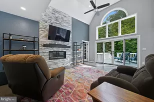 45 Ridings Way, Chadds Ford, PA 19317 - Photo 28