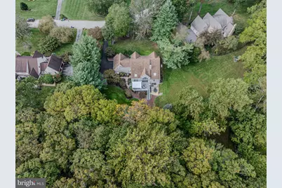 45 Ridings Way, Chadds Ford, PA 19317 - Photo 88