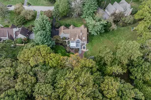 45 Ridings Way, Chadds Ford, PA 19317 - Photo 88