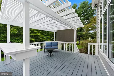 45 Ridings Way, Chadds Ford, PA 19317 - Photo 72