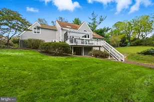 45 Ridings Way, Chadds Ford, PA 19317 - Photo 66