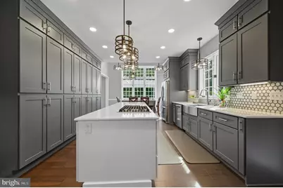 45 Ridings Way, Chadds Ford, PA 19317 - Photo 18