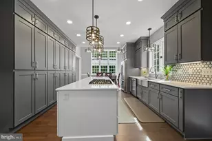 45 Ridings Way, Chadds Ford, PA 19317 - Photo 18