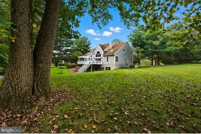 45 Ridings Way, Chadds Ford, PA 19317 - Photo 64