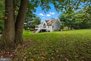 45 Ridings Way, Chadds Ford, PA 19317 - Photo 64