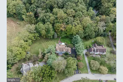 45 Ridings Way, Chadds Ford, PA 19317 - Photo 96