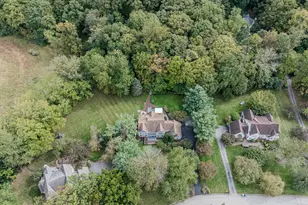 45 Ridings Way, Chadds Ford, PA 19317 - Photo 96