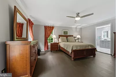 45 Ridings Way, Chadds Ford, PA 19317 - Photo 48