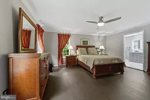 45 Ridings Way, Chadds Ford, PA 19317 - Photo 48