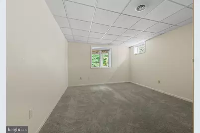 45 Ridings Way, Chadds Ford, PA 19317 - Photo 60